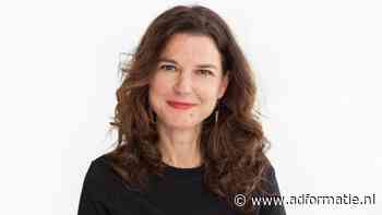 Barbara Schneemann adjunct-hoofdredacteur AD