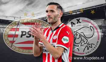 KNVB verschaft duidelijkheid over doorgaan PSV-Ajax na tbc-besmetting Pérez