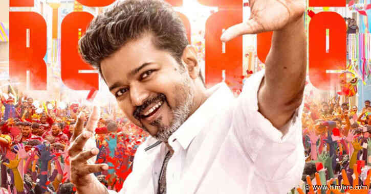 Headline: Thalapathy Vijays Jana Nayagan Gets A Release Date