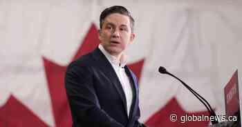 India’s alleged meddling in Tory race won’t affect chilled relations: former CSIS chief