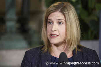 Ex-ombudsman hired back by province to tackle homelessness