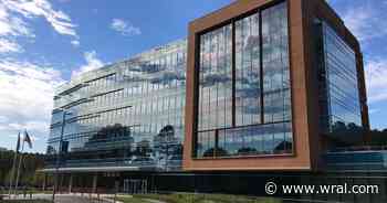 RTI International announces layoffs of 177 NC workers