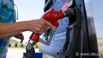 B.C. scrapping consumer carbon tax altogether on April 1, government says