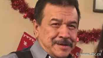 Sentencing hearing for disgraced Cree medicine man shows 'breathtaking impact' of sexual assaults