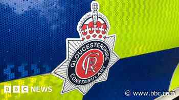 Men charged with attempted murder over shooting
