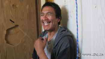 First Nation man's 2012 death a homicide, Ontario inquest jury finds years after murder charge dropped