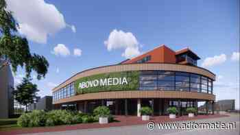 Abovo Maxlead had meeste new business in 2024, internationaal Omnicom en Publicis
