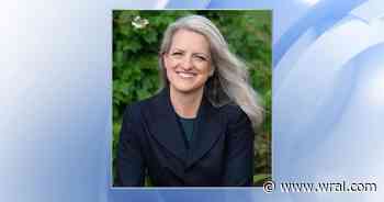 Raleigh mayor to deliver state of the city address Wednesday evening