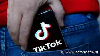 Waarom jouw merk faalt op TikTok (en hoe je wél succesvol wordt)