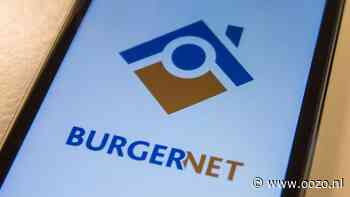 Nieuwe Burgernetactie: PURMEREND, omg. Reigersbek, vermissing