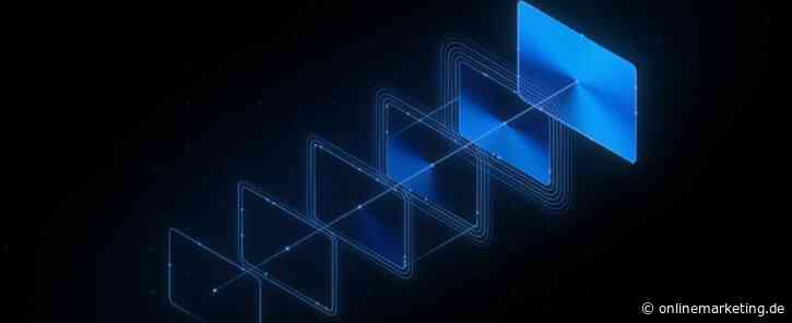 Googles intelligentestes KI-Modell: Gemini 2.5 ist da