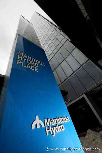 Hydro’s practice of paying union leaders’ salaries questioned