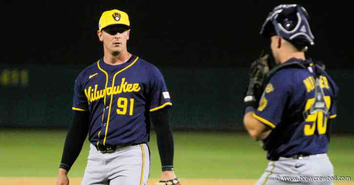 Milwaukee Brewers 2025 bold predictions and storylines to watch