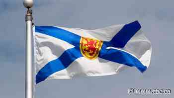 N.S. education minister says schools expected to fly diverse flags