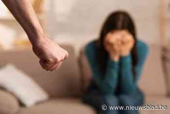 Vrouw loopt barst in hand op na zwaar partnergeweld, man moet vier jaar de cel in