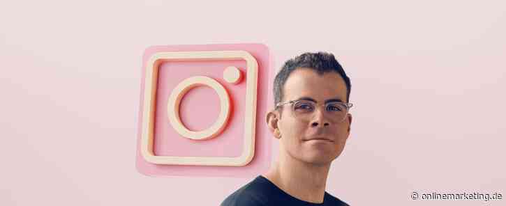 Instagram cancelt Notes für Posts und Reels
