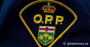 Off duty OPP officer charged with assault in northern Ontario road rage case