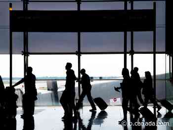 Countries update U.S. travel advisories in response to Trump policies