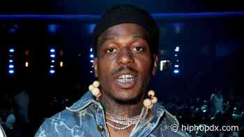 Sauce Walka Mourns Death Of His Artist Sayso P Amid Mother's 'Set Up' Claims