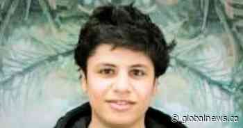 ‘I wish I could reverse time’: Teen speaks at sentencing in Ahmad Al Marrach killing