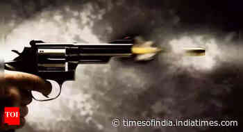 Chennai police kill snatcher from Maharashtra gang