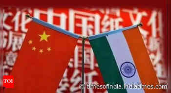 India, China meet again, discuss ways to address ‘priority areas’