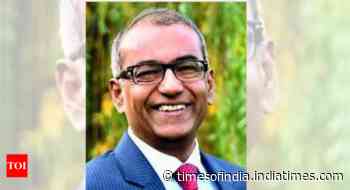 Canada MP barred from running under party’s banner for India ties, says report