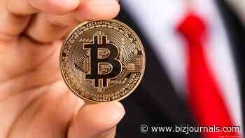 Bitcoin miner expands capacity/power use with Hickory Hill data center
