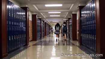 Here are all the Shelby County private schools so far that plan to accept vouchers (updated)