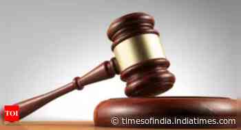 SC: Insurers can deny claims for alcohol use non-disclosure
