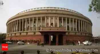 Withholding funds in PM SHRI row unfair: Parliament panel