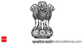 Top posts at RAW, IB, CBI, Delhi Police to fall vacant in next three months