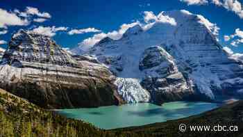 Popular B.C. provincial park fully reopening following 2021 flooding