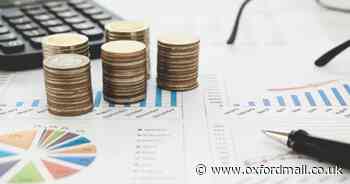 Surge in demand for start up loans from south east entrepreneurs