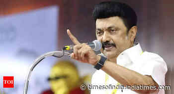 'Will badly affect Muslims': Tamil Nadu CM MK Stalin moves motion against Waqf bill in state assembly, urges Centre to withdraw it