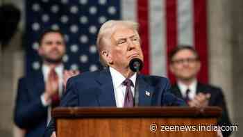 ₹87.4 Billion At Stake: India’s Exports Face The Trump Test