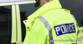 Police issue 'community resolutions' to people caught with cannabis