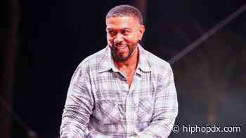 Timbaland Trashes Modern Music & Claims AI Has More 'Soul' Than New Artists
