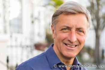Precise TV hires former CEO of Dentsu Aegis Network Jerry Buhlmann