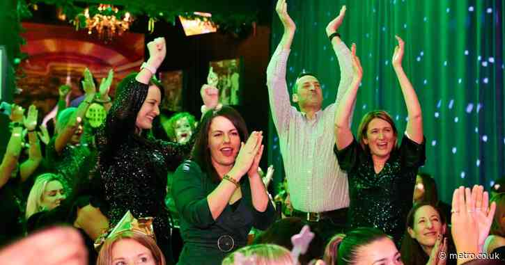 9 of the best things to do in London this weekend (March 29-30)