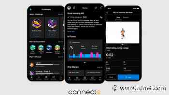 Garmin Connect Plus brings AI to your wrist, but it's not free