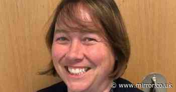 NHS nurse bullied colleague to point of suicide and called another a 'prostitute'