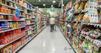 Shoppers face strict limits at Lidl for sought-after £4 chocolate bars launching this Saturday