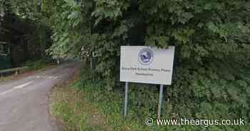 Councillor backs school's expansion