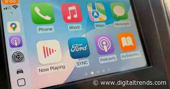 CarPlay in iOS 18.4: four key feature upgrades explained