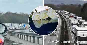‘Truly dreadful day of tragedy’: Tributes for three who died in fatal incidents