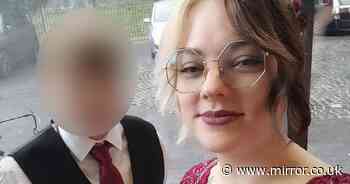 'My son was brainwashed by Andrew Tate - 3 signs he was becoming like Adolescence's Jamie'