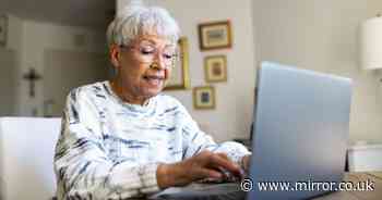 Blue Badge applicants need 4 key items to hand or face being rejected