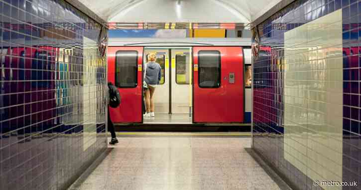 London tube station that’s ‘like a fever dream’ could be getting its own restaurant