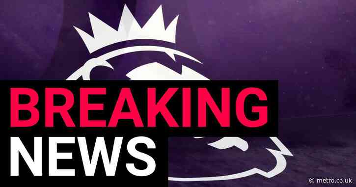 Premier League clubs agree change to summer transfer window